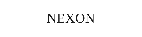 Nexon-IL
